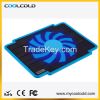  coolcold laptop cooling pad 