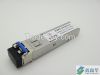 1.25Gbps DDM SFP Trans...