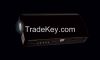 Dual USB 12V Portable ...