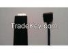 LVDS 40Pin to 40Pin Cable