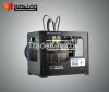 Best selling, high quality, Metal frame 3D printer