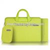 Colorful Cartinoe Soft Sleeve Case Bag For MacBook  Lapto