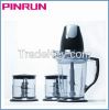 Food processor blender...