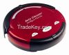 aspirateur robot with ...