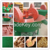 Factory direct sell go...