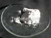 Lithium Carbonate