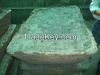 Copper Ingots