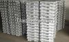 Aluminum Ingots
