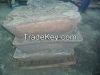 Copper Ingots