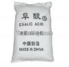 Oxalic Acid