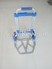 Aluminium Foldable Hand Truck