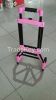 Steel &amp; Aluminium Folding Hand Truck