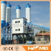 concrete batching plant