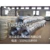 Yiwu galvanized wirerrier