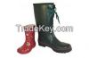 Rain boots/,waterproof...