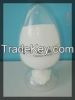 Calcium Citrate