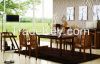 Dining Set Q5005