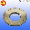 good corrosion resistance  bronze cone crusher  socket liner