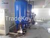 Water Treatment Equipment