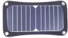 Solar Charger / Solar ...