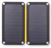 Solar Charger / Solar ...