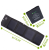 Solar Charger / Solar ...