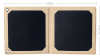 Solar Charger / Solar ...