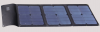 Solar Charger / Solar ...
