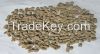 De Oiled Rice Bran and...