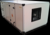 Fresh air handling unit