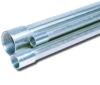IMC conduit