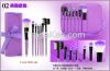 30sets/lot,High Qualit...