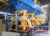 Biomass Pellet Machine...