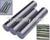 Rare earth alloy