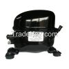 127V R134a refrigerator compressor