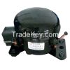 127V R134a water dispenser compressor