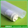 Full plastic fluorescent tube T8 Kit