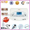 Mini skin whitening de...