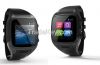 3G smartphone watch with android 4.2 systerm