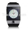 The Cheapest 2G Android Smart Watch  with capacitance touch screen   