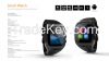 3G smartphone watch with android 4.2 systerm