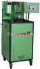Common Rail Injector T...