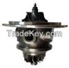 Turbo Cartridge (OEM) ...