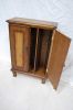 CD Cabinet