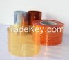 PVC/PVDC/PE Coated Fil...