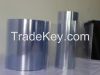 PVC/PE/PVDC Film for P...