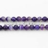 China Wholesale Purple...