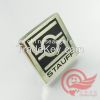 metal enamel badge,ena...