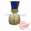 custom 3D medal,solid ...