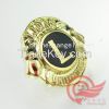 metal enamel badge,ena...